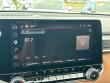 2026 GMC Canyon 4WD AT4 4WD Crew Cab 4WD Crew Cab
