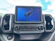 2024 Ford Bronco Sport Big Bend 4x4