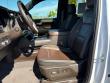 2023 GMC Sierra 1500 Denali 4WD Crew Cab 147 4WD Crew Cab 147