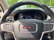 2023 GMC Acadia Denali AWD