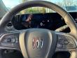 2024 Buick Encore GX Preferred FWD