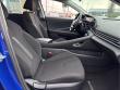 2024 Hyundai Elantra SEL IVT