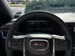 2023 GMC Yukon SLT 4WD