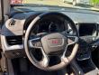 2019 GMC Terrain SLE AWD