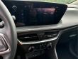 2025 Buick Encore GX Preferred AWD
