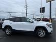 2023 GMC Terrain SLE AWD