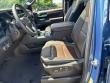 2026 GMC Sierra 1500 Denali 4WD Crew Cab 147 4WD Crew Cab 147