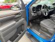 2022 GMC Sierra 1500 Elevation 4WD Crew Cab 147 4WD Crew Cab 147