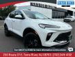 2024 Buick Encore GX Sport Touring AWD