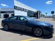 2024 Honda Accord EX CVT