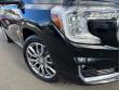 2022 GMC Terrain Denali AWD