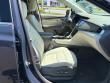 2025 CADILLAC XT5 AWD Premium Luxury