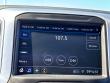 2021 GMC Sierra 1500 Elevation 4WD Double Cab 147 4WD Double Cab 147