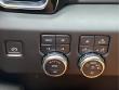 2023 GMC Sierra 1500 Denali 4WD Crew Cab 147 4WD Crew Cab 147