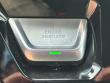 2023 GMC Sierra 1500 Denali 4WD Crew Cab 147 4WD Crew Cab 147