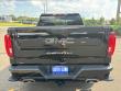 2024 GMC Sierra 1500 Denali Ultimate 4WD Crew Cab 147 4WD Crew Cab 147