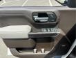 2022 Chevrolet Silverado 1500 LTD LTZ 4WD Crew Cab 147 4WD Crew Cab 147
