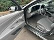 2024 Hyundai Elantra SEL IVT