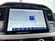 2021 Ford F-150 XLT 4WD Supercrew 5.5 Box 4WD SuperCrew 5.5 Box