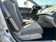 2010 Honda Accord LX I4 Auto