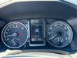2023 Toyota Tacoma TRD Off Road Double Cab 5 Bed V6 AT (SE) Double Cab 5 Bed V6 AT (SE)