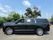 2023 GMC Yukon XL Denali 4WD