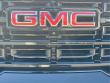 2024 GMC Acadia AWD Elevation