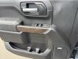 2020 Chevrolet Silverado 1500 LT Trail Boss 4WD Crew Cab 147 4WD Crew Cab 147