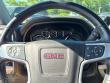 2017 GMC Sierra 1500 SLE 4WD Double Cab 143.5 4WD Double Cab 143.5