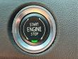 2022 CADILLAC Escalade Premium Luxury 4WD