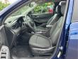 2023 Buick Encore GX Preferred AWD