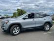 2023 GMC Terrain SLE AWD