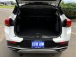2025 Buick Encore GX Preferred AWD