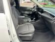 2025 Buick Encore GX Preferred AWD