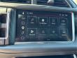 2022 GMC Yukon XL Denali 4WD
