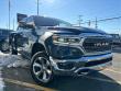 2021 Ram 1500 Limited 4x4 Crew Cab 57 Box 4x4 Crew Cab 57 Box