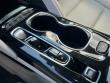 2023 Buick Envision Essence AWD