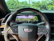 2022 CADILLAC Escalade Premium Luxury 4WD