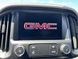 2022 GMC Canyon 4WD Denali Crew Cab 128 Crew Cab 128