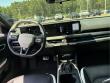 2025 Kia K4 GT-Line Turbo FWD