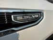 2023 GMC Sierra 1500 Denali 4WD Crew Cab 147 4WD Crew Cab 147