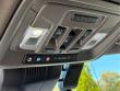2023 GMC Sierra 1500 Denali 4WD Crew Cab 147 4WD Crew Cab 147