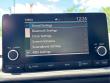 2024 Honda Accord EX CVT
