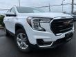 2023 GMC Terrain SLE AWD