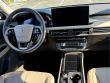 2023 Lincoln Corsair Standard AWD