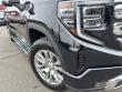 2022 GMC Sierra 1500 Denali 4WD Crew Cab 147 4WD Crew Cab 147