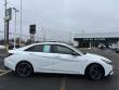 2023 Hyundai Elantra N Line DCT