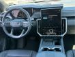 2024 GMC Acadia AWD Elevation