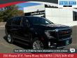 2023 GMC Yukon SLT 4WD