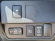 2023 Toyota Tacoma TRD Off Road Double Cab 5 Bed V6 MT (Natl) Double Cab 5 Bed V6 MT (Natl)